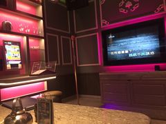 -米乐星世界KTV