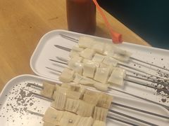 -正丰源大缸烧烤(人民路店)