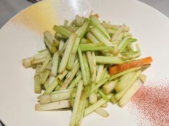 -闻见中国海南菜(K11店)