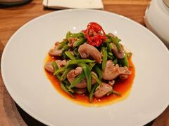 -喜鼎海胆水饺(东港店)