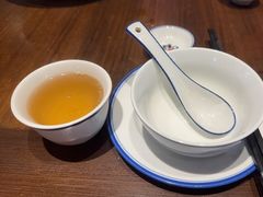 -绍兴老味道·非遗门店(银泰城店)