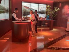 -纯K(打浦桥店)