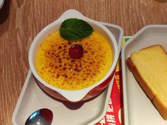 -豪客来牛排(绿宝广场店)