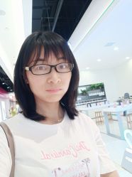 -西克造型美发连锁