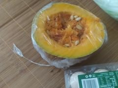 -三江购物(东裕店)