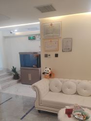 -海涛医疗美容·面部抗衰·注射美鼻