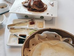 -澜小宴·锦绣江南(金沙滩店)