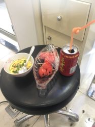 -卡尔诗·科技美肤连锁