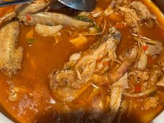 -火候轩品质湘菜·私厨(市府店)