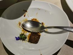 -三利音·浦之舟(滨江大道店)