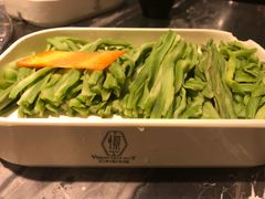 -小王少龙火锅(沙南街店)