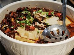 -隆喜元鱼汤包·海鲜(中联广场店)