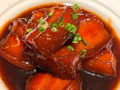 -小菜园新徽菜(青岛市南万象城店)