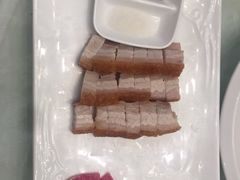 -百乐门喜宴(海珠广场华厦店)