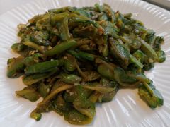 -花城苑广府菜(侨鑫店)