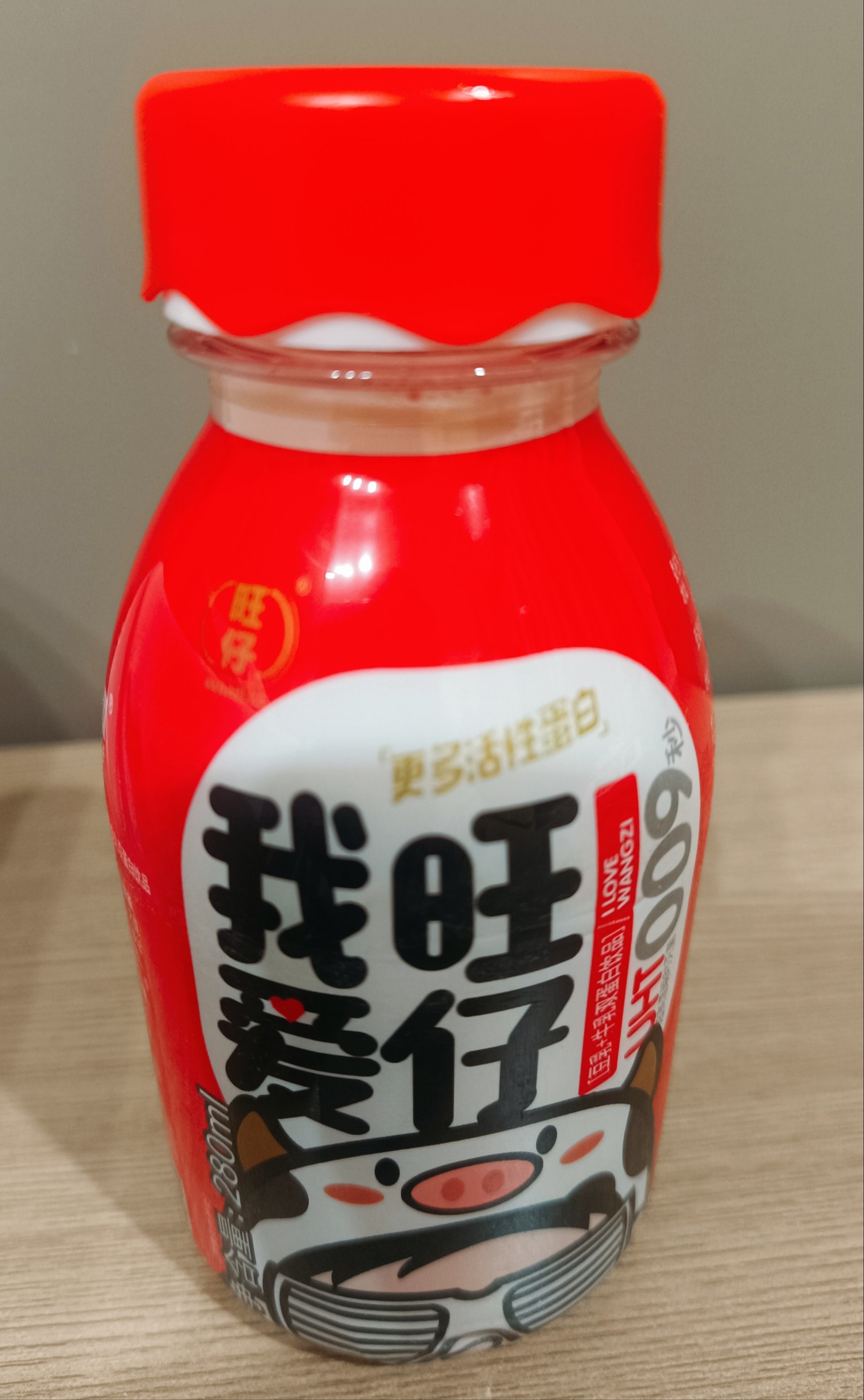 破防于山西应县木塔周边