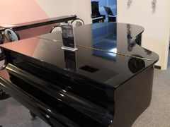 -梅纳·钢琴声乐架子鼓Mena Music(双井店)