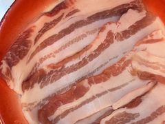 -永安里地摊烤肉(首创店)