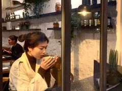 -Apollo·西班牙小酒馆(安福路店)
