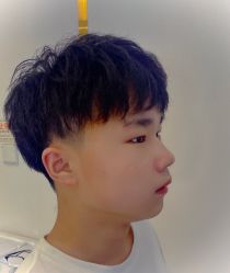 -唐美