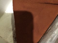 -Awfully Chocolate(来福士广场店)