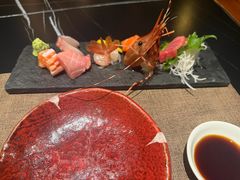 -伊藤ITO(侨福芳草地购物中心店)