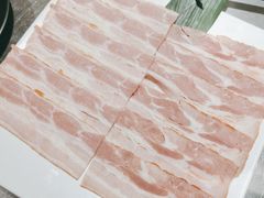-韩宫宴烤肉·料理(如皋万达店)