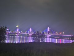 -南昌之星游乐场