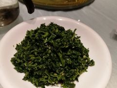 -咪咪川菜(长乐西路店)