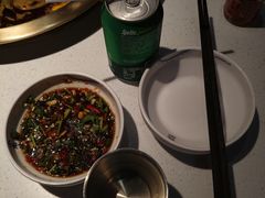 -小龙坎火锅(总店)