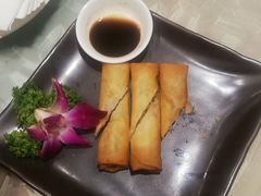 -桃源春晓中餐厅 TaoYuan Restaurant