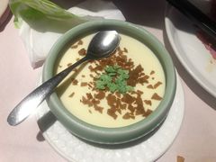 -蟹榭(静安寺晶品商场店)