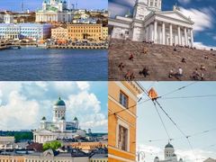 -挪威文化史博物馆