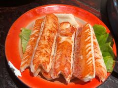 -四小区火锅·巷子里的重庆火锅(花照壁店)