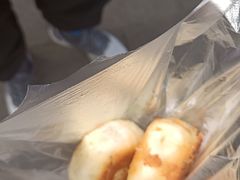 -毛氏汽水包(山海关路店)