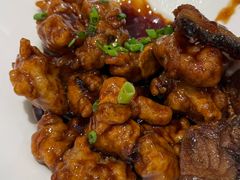 -知味观(湖滨店)