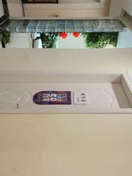 -香秀空间科技抗衰·美容中心