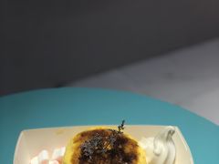 -狐狸和向日葵(北京路店)