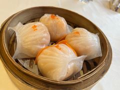 -万山楼海鲜酒家·二十三年老字号