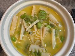 -太湖饭店·寄畅轩中餐厅