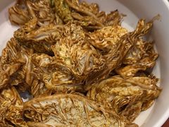 -大鸭梨烤鸭(石佛营店)