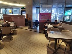 -必胜客(长安长青店)