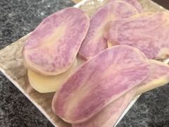 -滇藏石锅宴(崇仁巷老店)