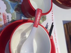 -来菜·湖北头牌藕汤(武商MALL众圆店)