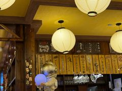 -鸟鹏烧鸟居酒屋(昌岗店)