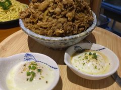 -二丁目食堂(铁西万象汇店)