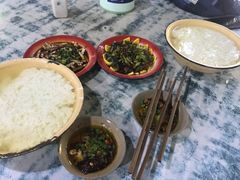 -人和水上飘(第一家店)