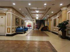 -鱼翅楼·津派砂锅鱼翅(水上公园店)