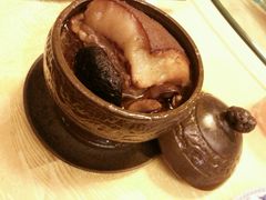-堂宴·老厦门私房菜(1988仙岳总店)