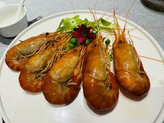 -上海银厨(武宁路店)